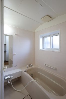 福村福富中古住宅 その他
