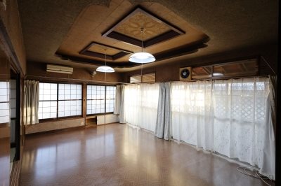 福村福富中古住宅 その他