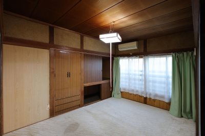 福村福富中古住宅 その他