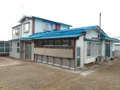 福村福富中古住宅 その他