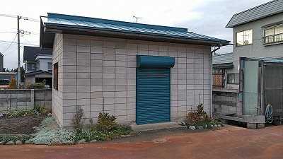 福村福富中古住宅 その他