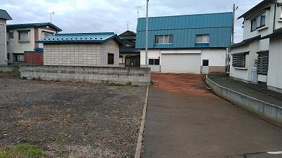 福村福富中古住宅 その他
