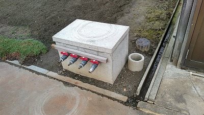 福村福富中古住宅 その他