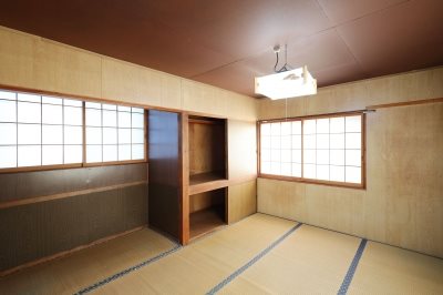 福村福富中古住宅 その他