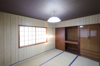福村福富中古住宅 その他