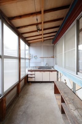 福村福富中古住宅 その他