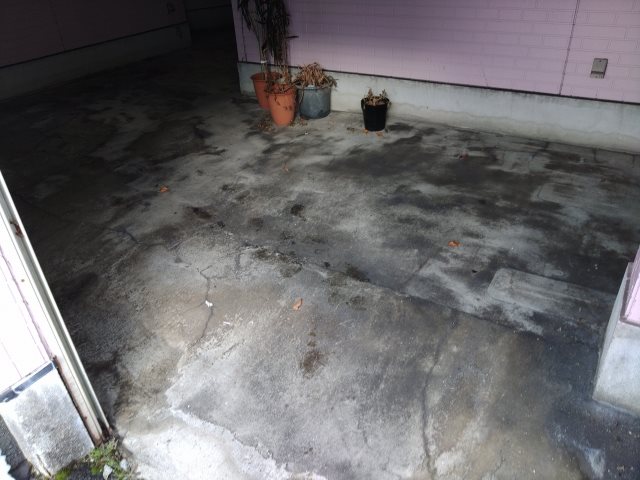富田町191ビル その他