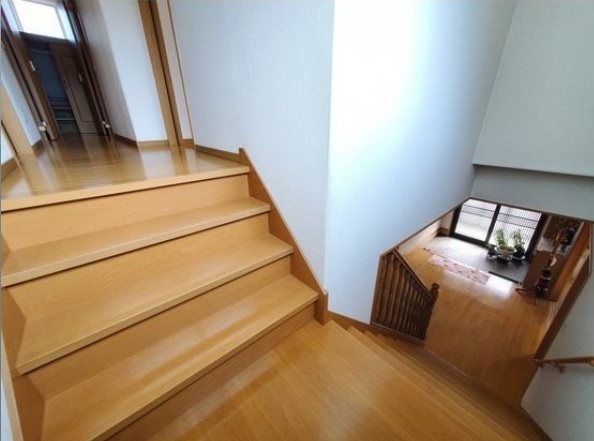 中泊町今泉唐崎240-11他 中古住宅 現地写真（その他）