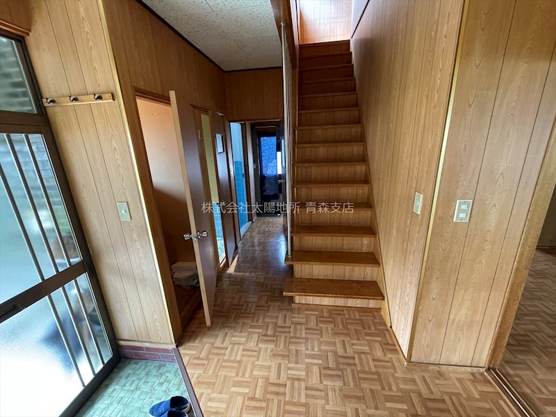 金沢3丁目中古住宅 内観写真（その他）