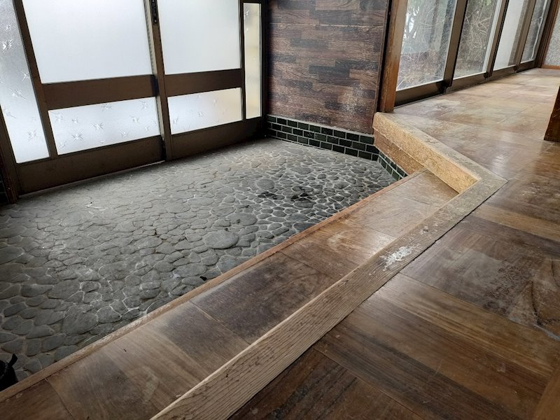 南部町相内中古住宅 その他