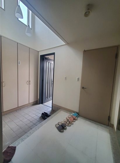 五所川原市中央2丁目5番中古兼居宅診療所 その他