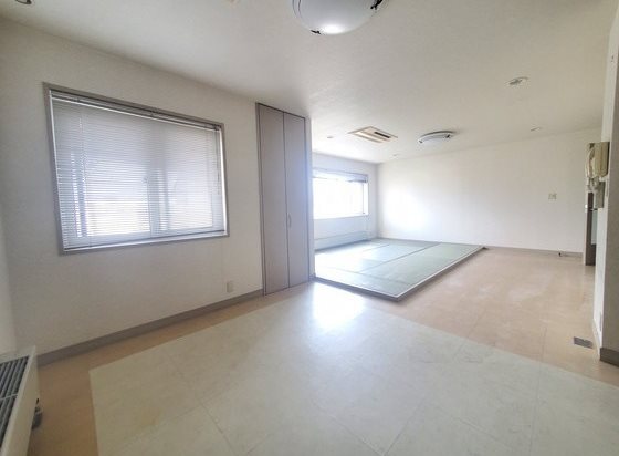 五所川原市中央2丁目5番中古兼居宅診療所 その他
