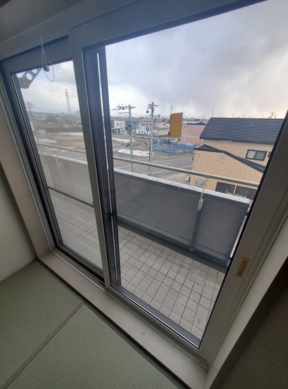 五所川原市中央2丁目5番中古兼居宅診療所 その他
