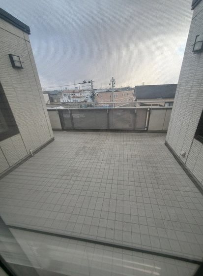 五所川原市中央2丁目5番中古兼居宅診療所 その他