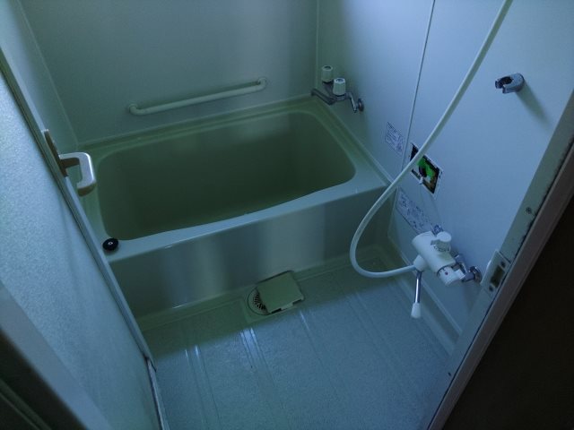 弘前市独狐笹元中古住宅 その他