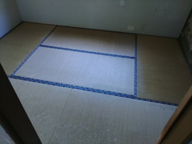 弘前市独狐笹元中古住宅 その他