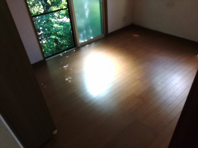 弘前市独狐笹元中古住宅 その他