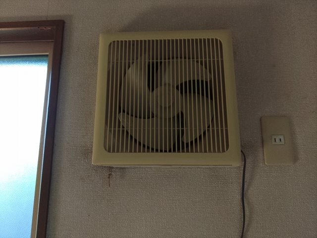 弘前市独狐笹元中古住宅 その他