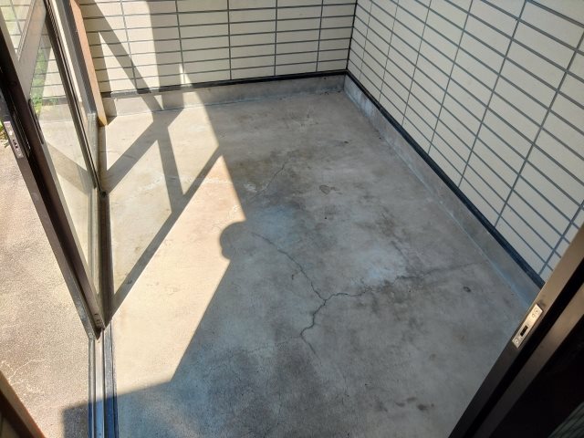 弘前市独狐笹元中古住宅 その他