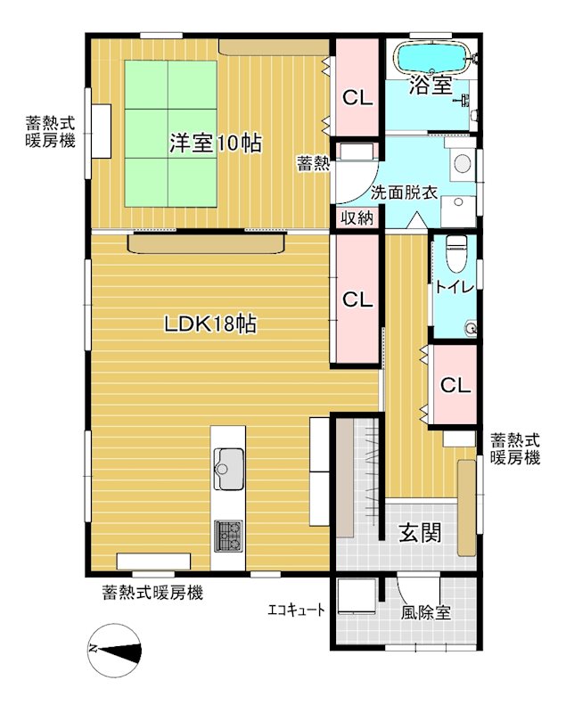 【格安中古】ゼンリン住宅地図　青森県五所川原市①②③ 格安中古】ゼンリン住宅地図 青森県五所川原市①②③（住宅地図