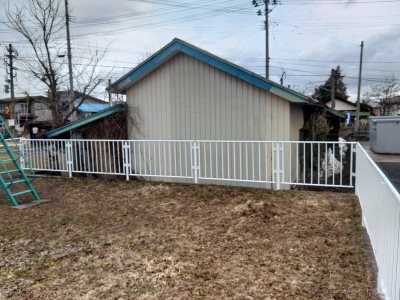 俵元1丁目5番1土地 その他