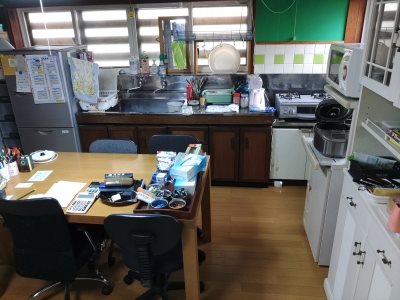 青森県弘前市大原３丁目2-24 その他
