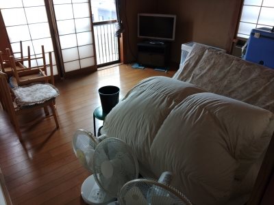 青森県弘前市大原３丁目2-24 その他