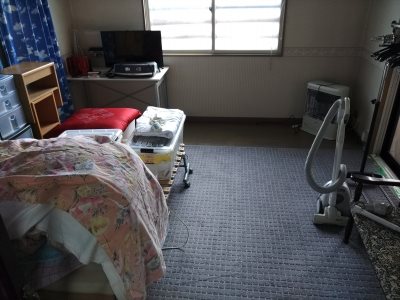 青森県弘前市大原３丁目2-24 その他