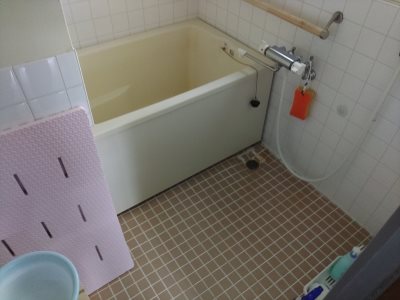 青森県弘前市大原３丁目2-24 その他
