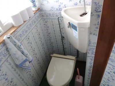 青森県弘前市大原３丁目2-24 その他