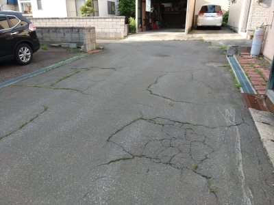 青森県弘前市大原３丁目2-24 その他