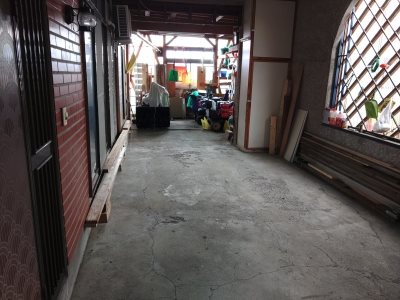 青森県弘前市大原３丁目2-24 その他