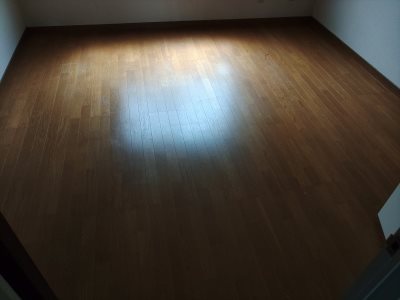 スチューデントハウス【収益物件】 その他
