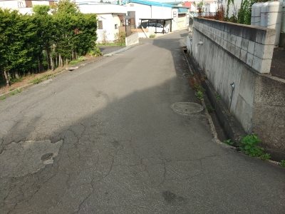 スチューデントハウス【収益物件】 その他
