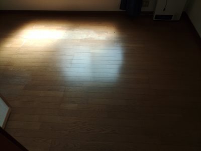 デュークハウス【収益物件】 その他