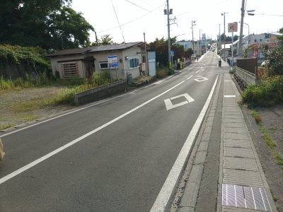 デュークハウス【収益物件】 その他