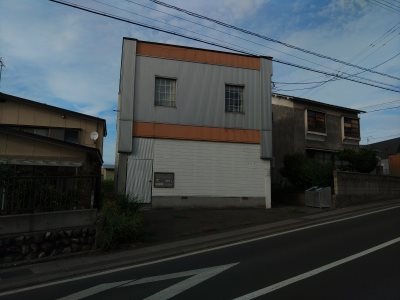 デュークハウス【収益物件】 その他