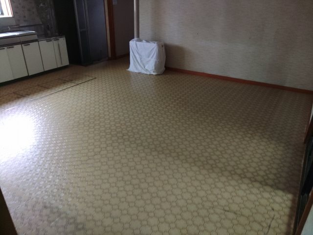 松原東5丁目中古住宅 その他
