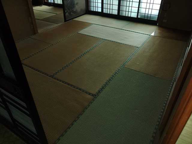 松原東5丁目中古住宅 その他