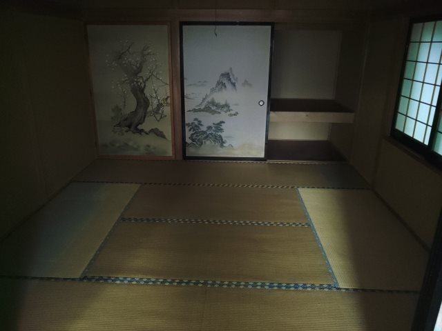 松原東5丁目中古住宅 その他