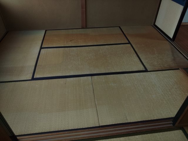 松原東5丁目中古住宅 その他