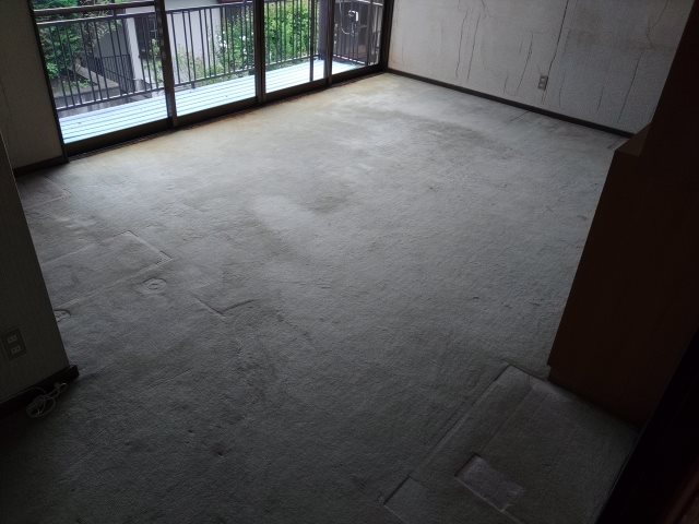 松原東5丁目中古住宅 その他