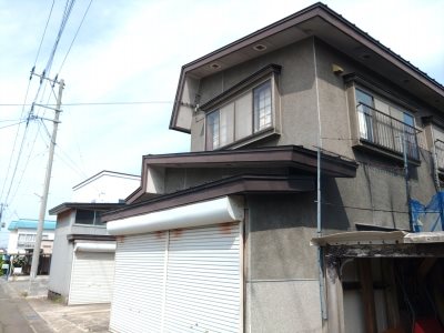 松原東5丁目中古住宅 その他