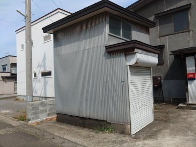 松原東5丁目中古住宅 その他