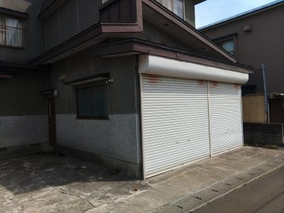 松原東5丁目中古住宅 その他