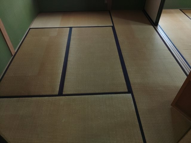 松原東5丁目中古住宅 その他