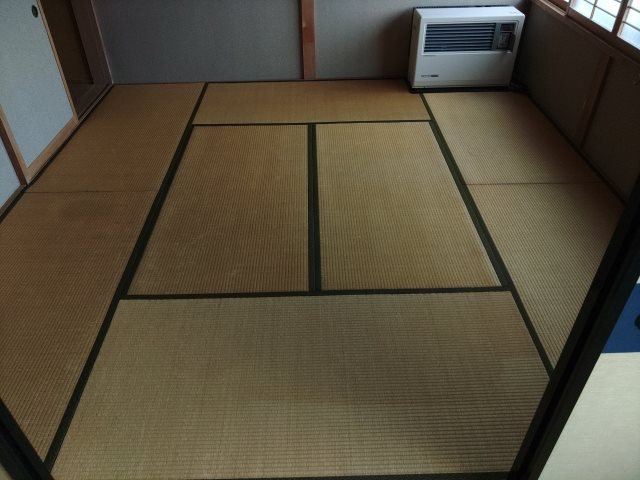 松原東5丁目中古住宅 その他