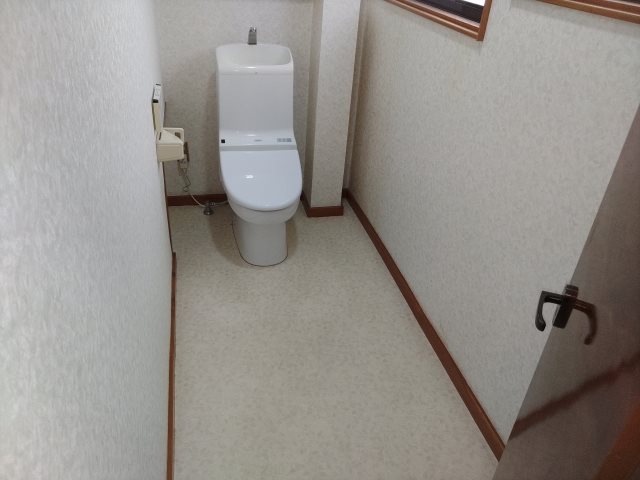 松原東5丁目中古住宅 その他