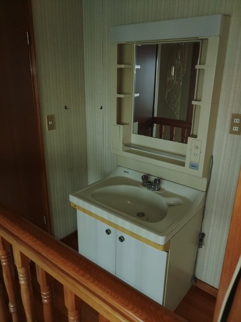 松原東5丁目中古住宅 その他