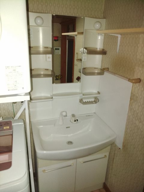 松原東5丁目中古住宅 その他